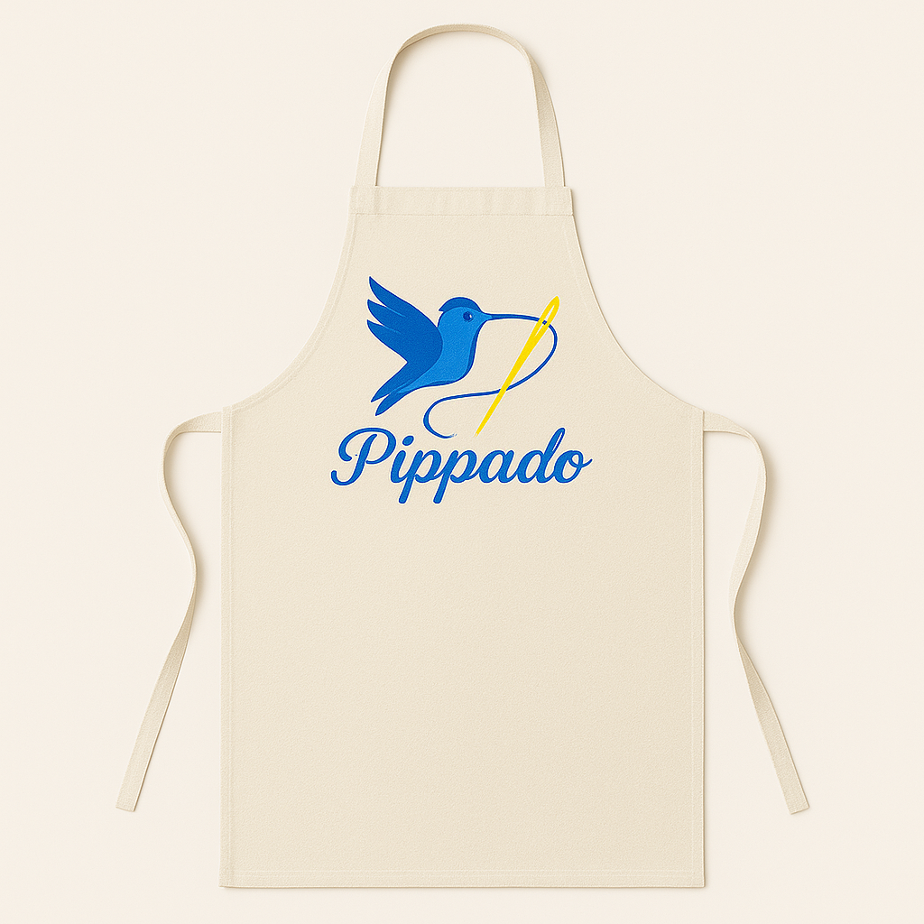 Aprons